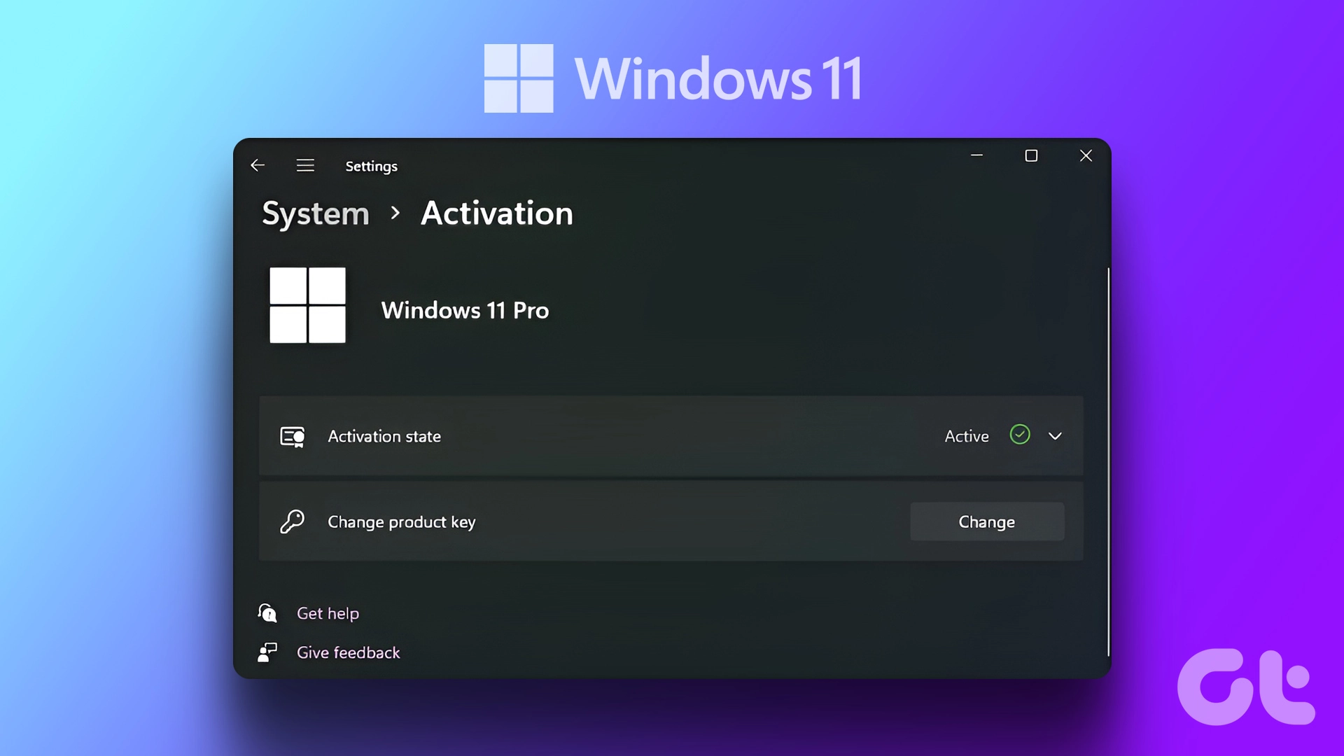 Windows 11 Activator Free Download Latest Updated 202 9368