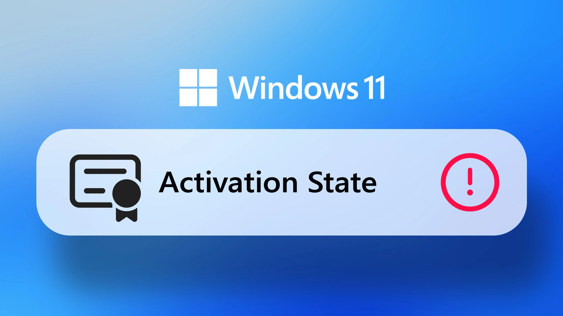 Windows 11 Activator TXT 2023 [Updated] Free Download