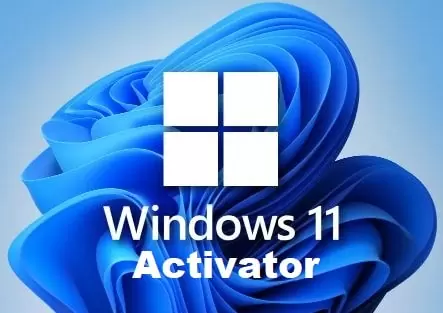 Windows 11 Activator TXT Legal